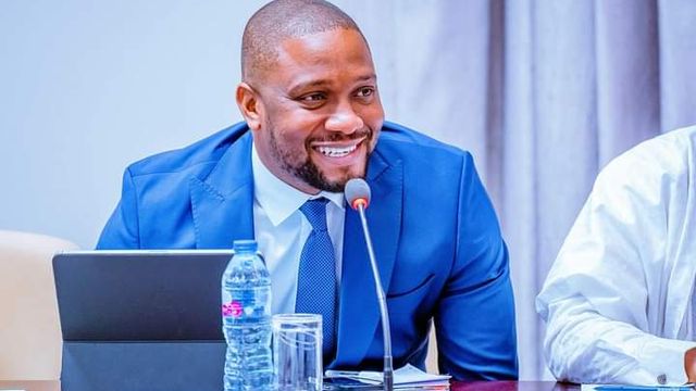 SMEDAN empowers 17,634 MSME in 11Months – DG