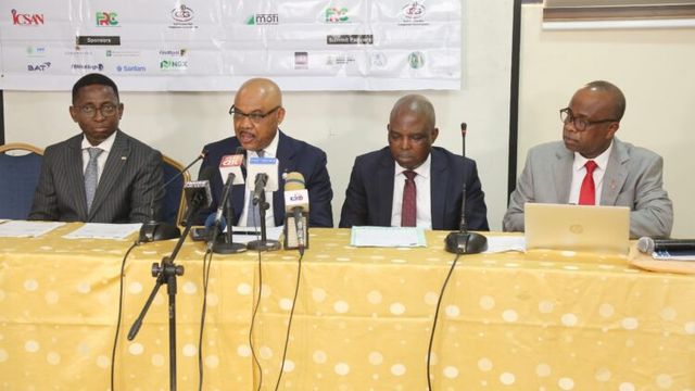 $1trn economy: Public sector gets code of corp governance