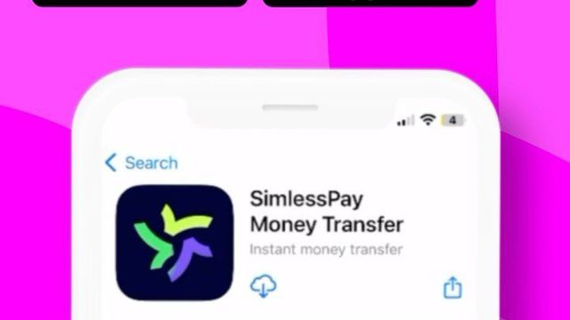 Simlesspay: Shaping the Realities of Nigerians in Diaspora, Bringing Families Closer
