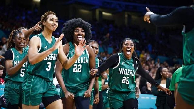 D’Tigress stun Canada in historic olympic win
