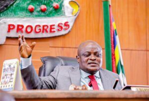 Domestic Violence: Lagos Assembly warts counseling unit in schools, religious institutions