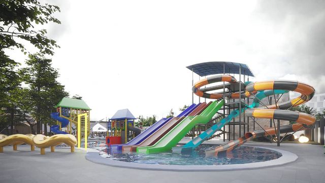 Enugu govt plans fun-filled Christmas, awards contract to upgrade 5 recreation parks in capital city