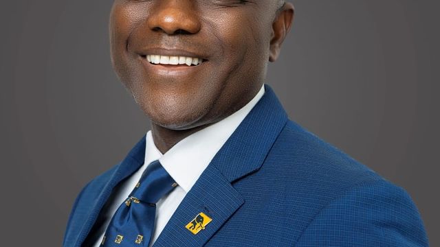 CIBN conference tailored towards providing solutions for enhancing economic growth