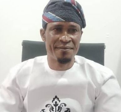 Independence Day: Adeleke’s SA, Durojaye preaches peace, unity, faith