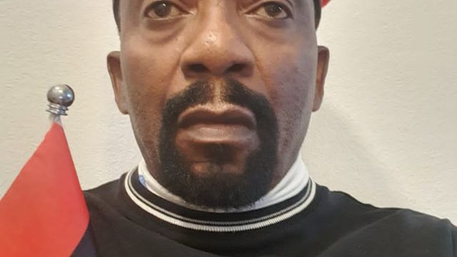 IPOB: Police declared Chuks Edmonson wanted for alleged sponsorship