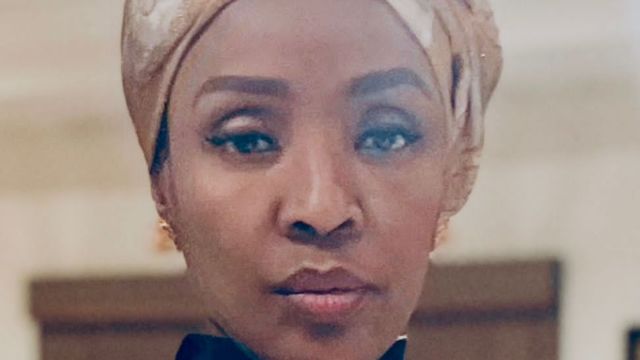Tinubu approves creation of State Liaison Directorate in ONSA, appoints Lami Chinade