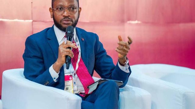 Heirs Energies harps on role of local content, innovative funding in renewable energy adoption