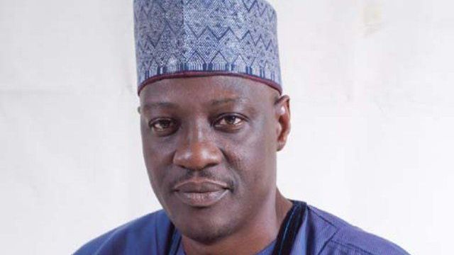 How former Kwara Governor misappropriated N5bn UBEC Fund — EFCC Witness