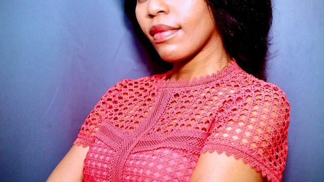 Arivla to host Asoebi Fashion Show, introduce barter, unveil unified platform for fashion vendors