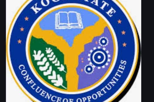 Kogi Government vows to get justice for 3yr old rape victim