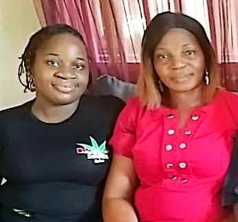 Three persons declared missing in Ekiti