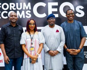 Support tariff hike for industry sustainability, telecoms urge subscribers
