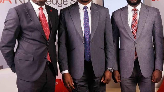 UBA Knowledge Series: Pay attention to documentation to avoid unnecessary tax liabilities – Experts urges SMEs