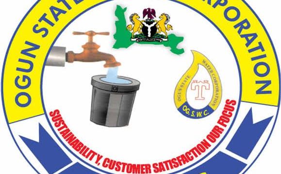 Ogun Water Corporation issues two weeks deadline for payment of N632.9m debts