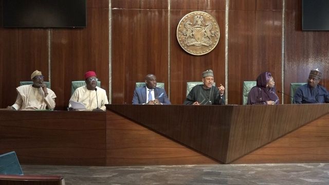FEC approves provisional licenses for 11 private varsities