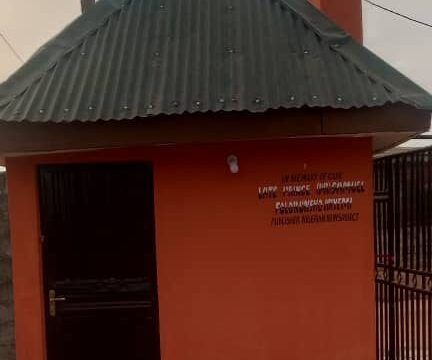 Ogun Community awards Late NewsDirect Founding Publisher for ‘selfless contributions’