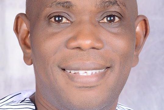 Ile-Ife on the verge of industrial recovery: The Ojuade intervention