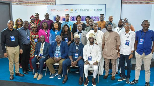 Elevate Summit 2025: NDPC, CFL Training Services, others train project managers for business acceleration in Nigeria