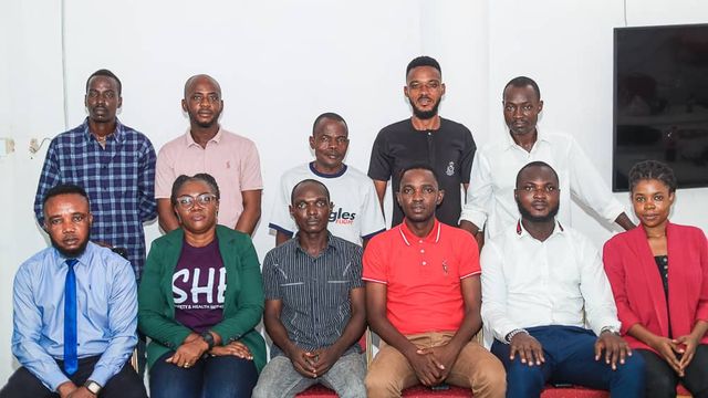 THC to host novelty football match featuring Muslims, Christians