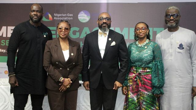 Nigeria set to shine at WGC 2025 as NGA announces strategic participation