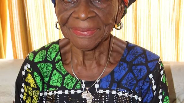 Insecurity: Arthur-Worrey Calls for State Policing