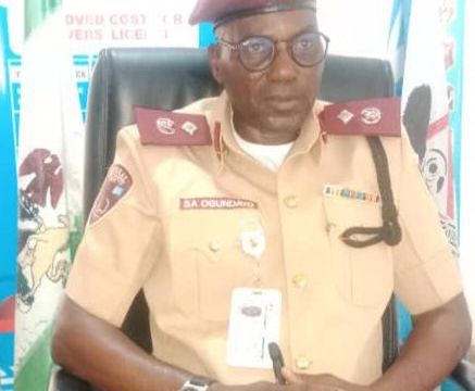 6 dead, 5 injured in multiple auto-crashes in Kogi – FRSC