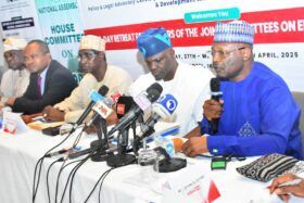 NASS, INEC harp on electoral reform for improved elections