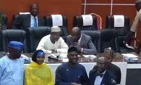 FG deploying N110bn to rehabilitate medical schools 18 institutions