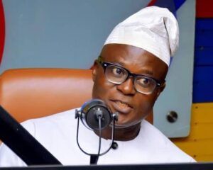 APC defection may sweep South West— party stalwart