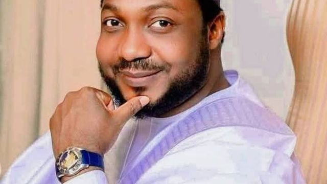 Nigeria set to host national Quranic recitation competition