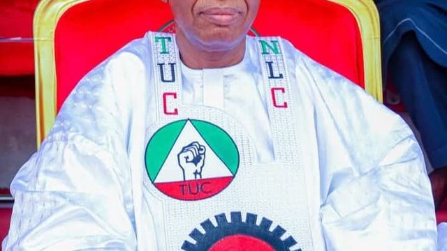 Gov. Yusuf announces major civil service reforms in Kano