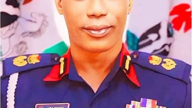 Eid-el-Kabir: NSCDC deploys 1,021 personnel in Anambra