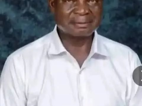 Kogi Police confirm death of retired Major in abductors den after N10m ransom