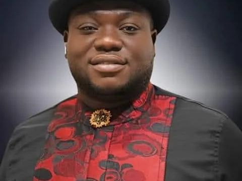 Bayelsa PDP commends Wike, G5 on zoning, Anyanwu as national secretary