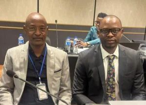 CSOs, NGOs urge decisive action on road traffic deaths