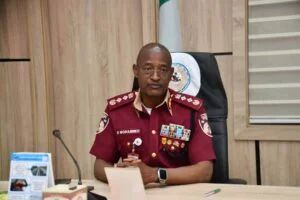 FRSC emerges permanent secretariat of road safety lead agencies in Africa