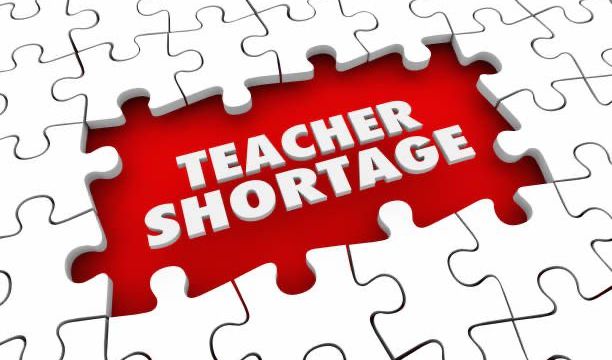 Nigeria’s teacher shortage: A national emergency demanding urgent rescue