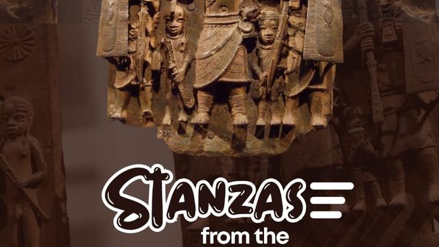Edo marks literary milestone with launch of ‘Stanzas from the Bronze Capital’