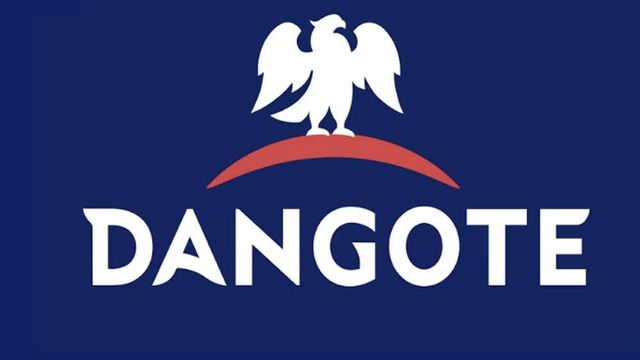 Despite tussle with NUPENG, Dangote set to commence direct supply of PMS on Monday