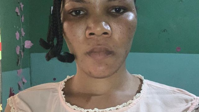 Police arrest woman over same-sex relationship in Ibadan