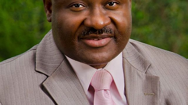 Babcock University denies sexual misconduct allegation against VC candidate