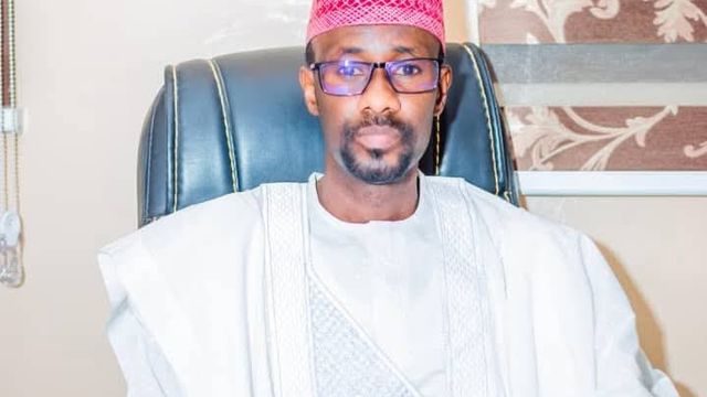 Kano Bureau reaffirms State’s top ranking in 2025 NECO results