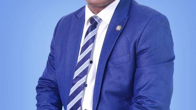 Dr. Okudero’s 6 months in office: Innovation, outreach and a rebirth of Lagos pilgrimage culture