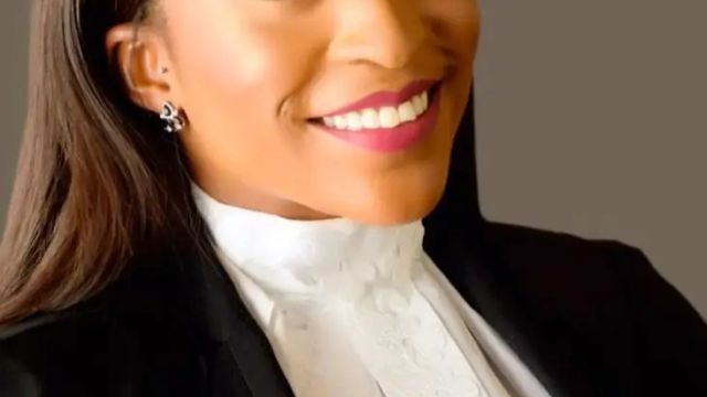 Sanwo-Olu mourns ARISE TV News Anchor