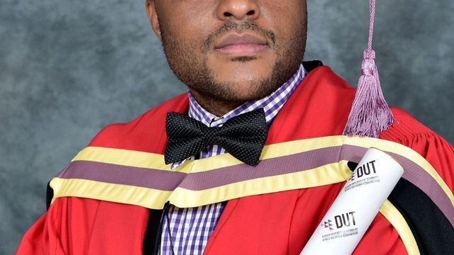 NiDCOM celebrates Nigerian scientist named among Stanford’s top 2% globally