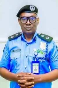CP orders rearrest of 2 robbery suspects mistakenly freed in Anambra