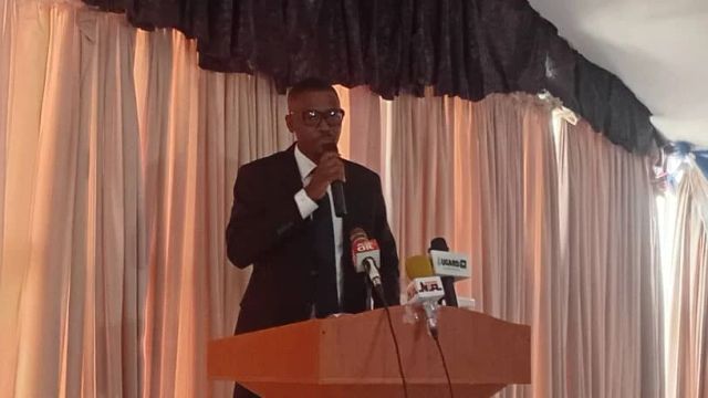 Kogi electric lost N10. 8bn in 9 months -MD