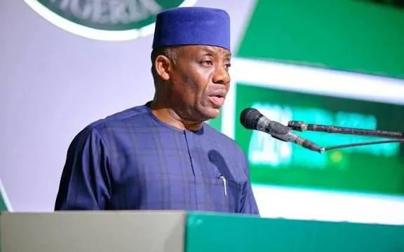 New FG reform no longer makes Mathematics compulsory for arts, humanities students