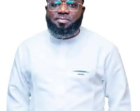 Ogun State: The smart city rising where the future of tech and investment begins