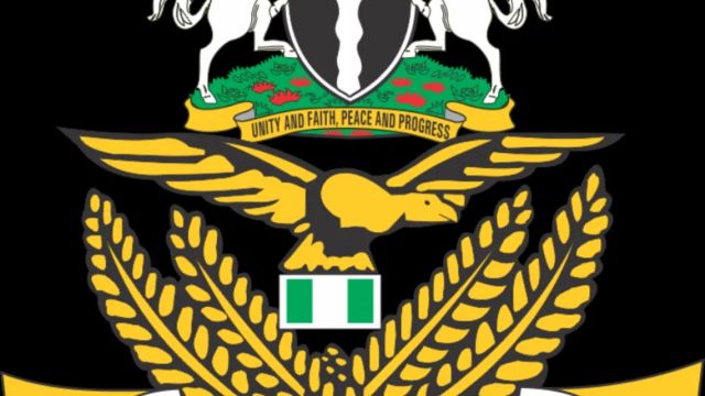 NAF announces 2-hour road closure for 10km Walk/Jog Exercise on Saturday
